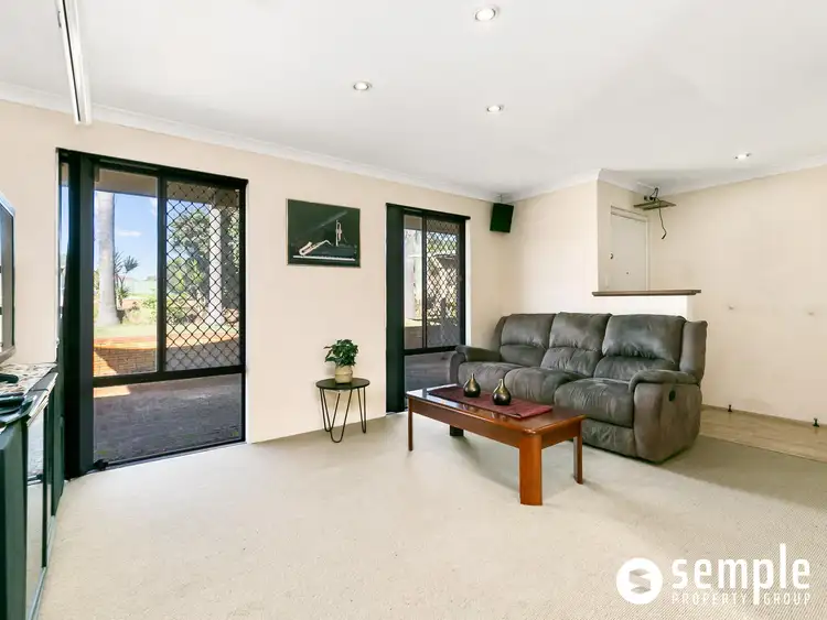 Third view of Homely house listing, 259 Yangebup Road, Yangebup WA 6164
