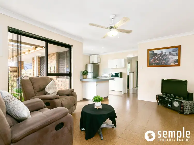 Fourth view of Homely house listing, 259 Yangebup Road, Yangebup WA 6164