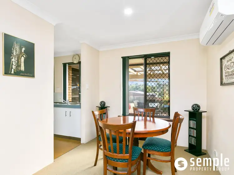Seventh view of Homely house listing, 259 Yangebup Road, Yangebup WA 6164