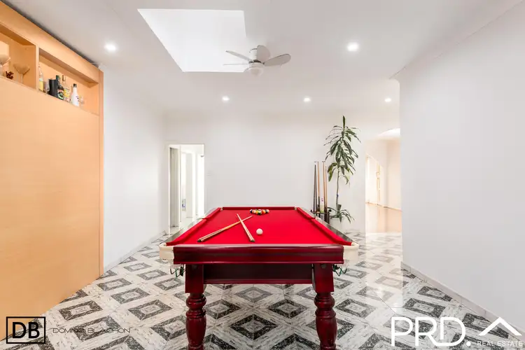 Sixth view of Homely house listing, 30 Monie Avenue, East Hills NSW 2213