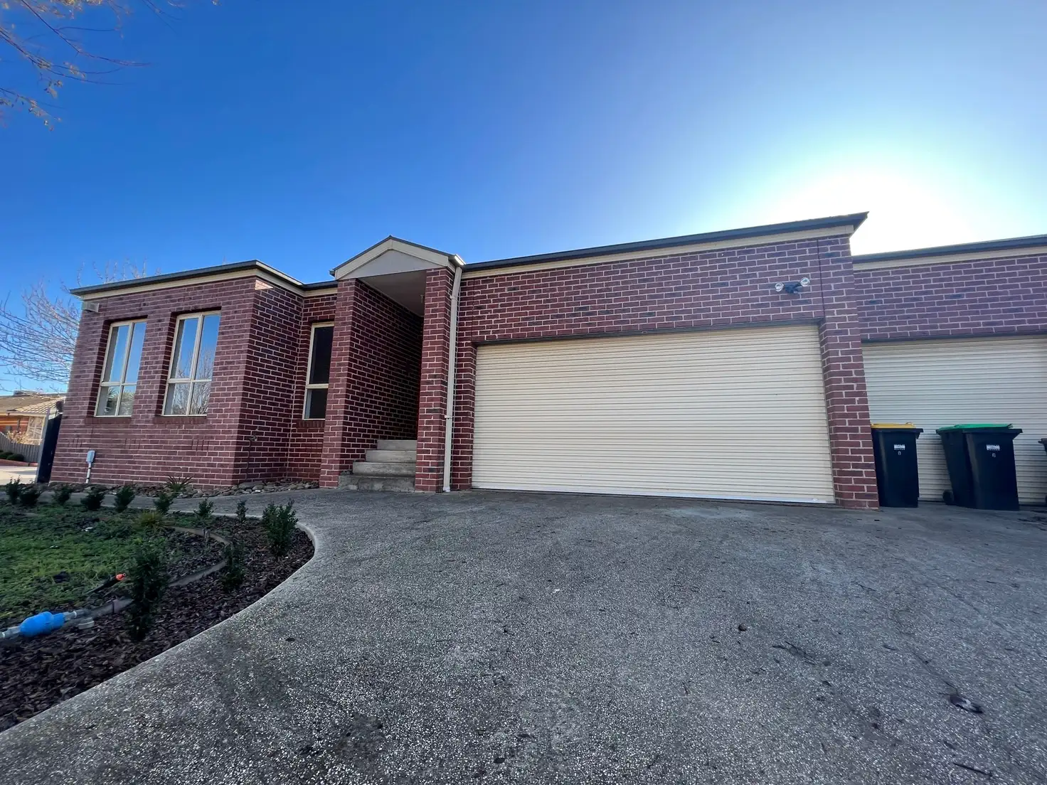 Main view of Homely house listing, 8 University Drive, Taylors Hill VIC 3037