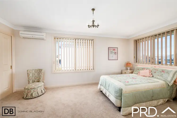 Fifth view of Homely townhouse listing, 1/91 Picnic Point Road, Panania NSW 2213