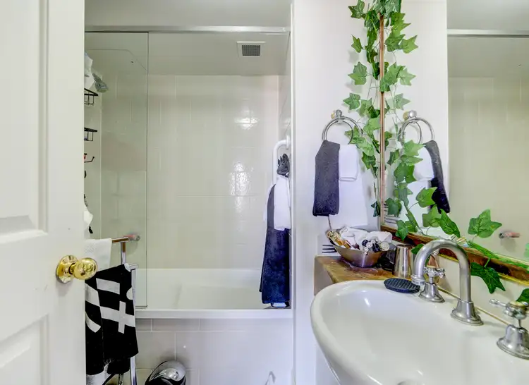 Seventh view of Homely other listing, 3041/2633 Gold Coast Highway, Broadbeach QLD 4218
