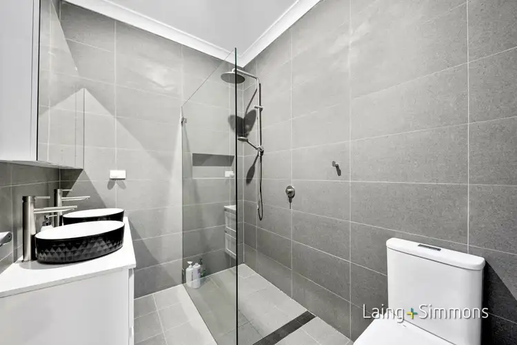 Sixth view of Homely house listing, 82 Carrington St, Revesby NSW 2212