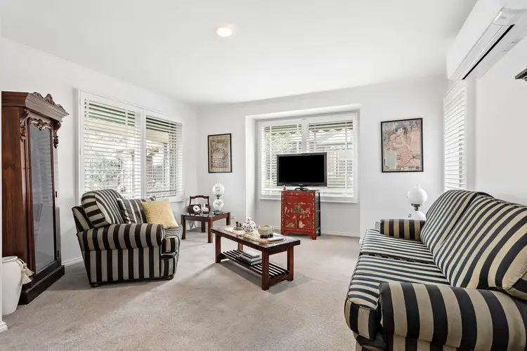 Third view of Homely unit listing, 23 Tintern Mews, Cheltenham VIC 3192