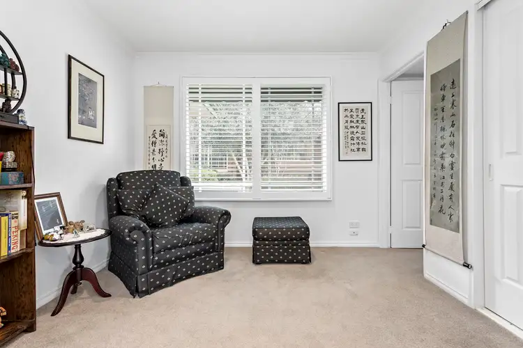 Fourth view of Homely unit listing, 23 Tintern Mews, Cheltenham VIC 3192