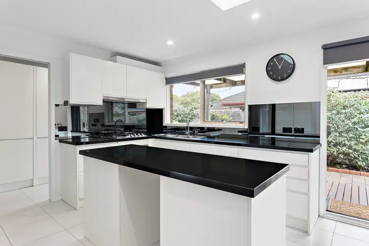 Fifth view of Homely unit listing, 23 Tintern Mews, Cheltenham VIC 3192