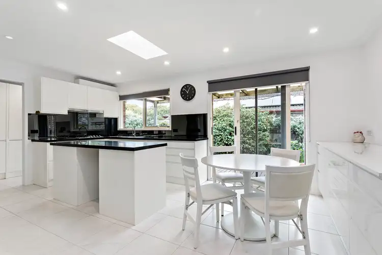 Sixth view of Homely unit listing, 23 Tintern Mews, Cheltenham VIC 3192