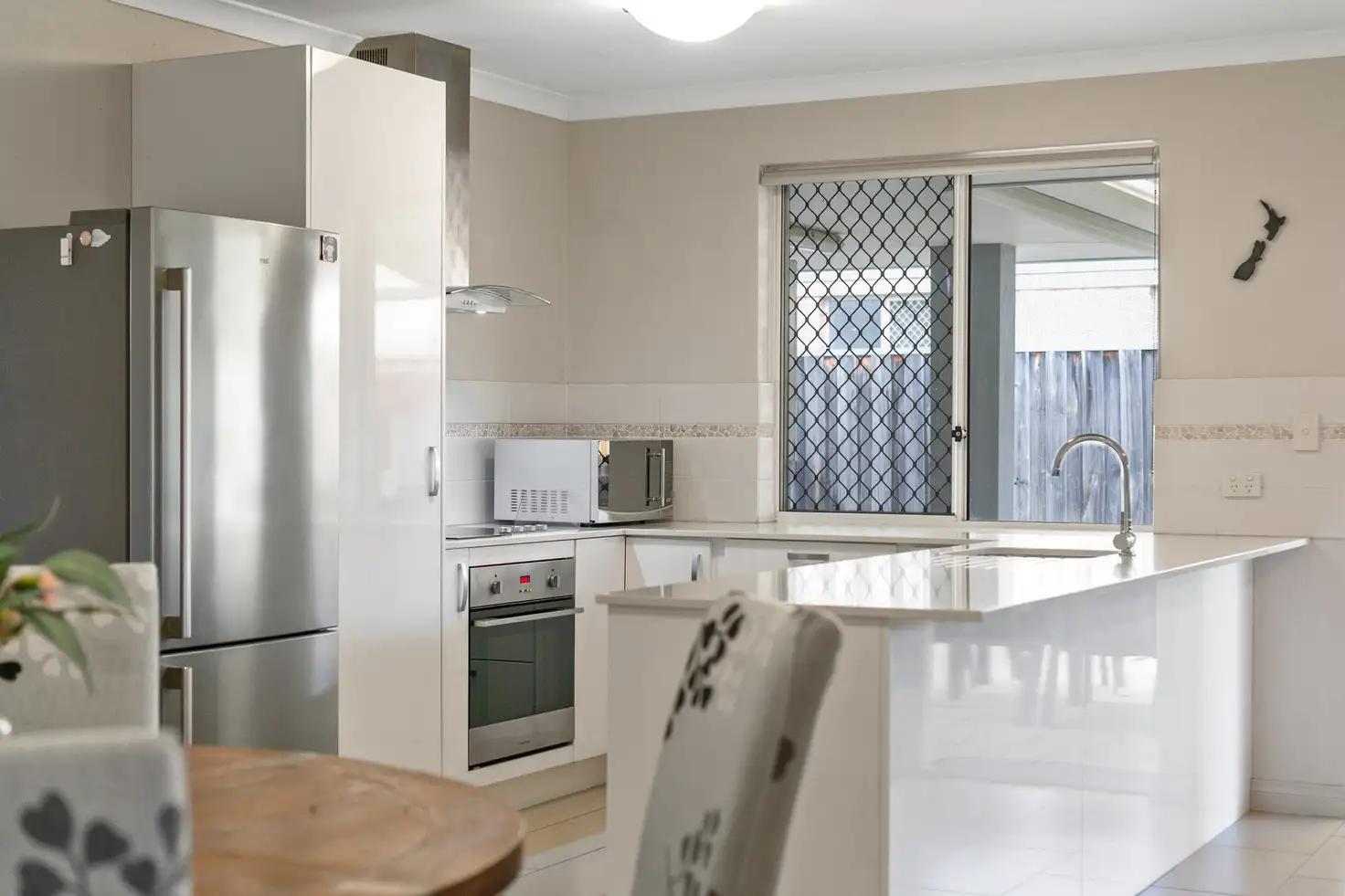 Main view of Homely house listing, 26 Oldenburg Pass, Stratton WA 6056