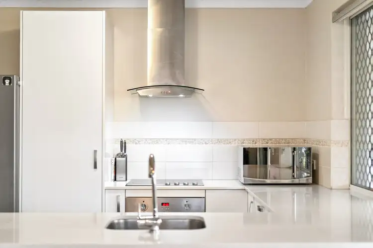 Fifth view of Homely house listing, 26 Oldenburg Pass, Stratton WA 6056