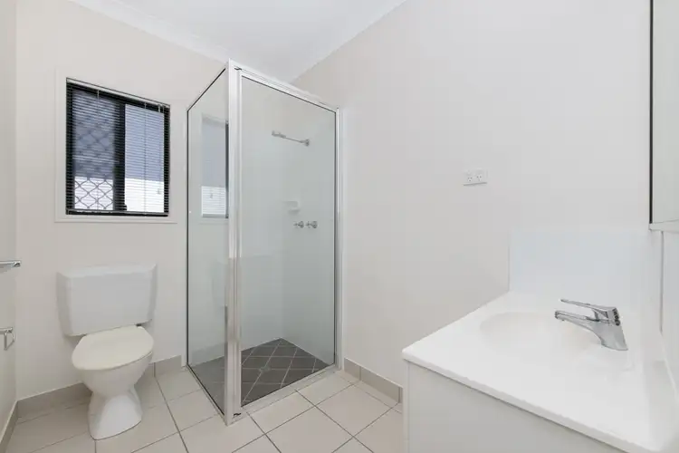 Sixth view of Homely house listing, 1207 Rosaria Street, Burdell QLD 4818