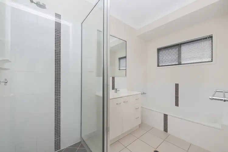 Seventh view of Homely house listing, 1207 Rosaria Street, Burdell QLD 4818