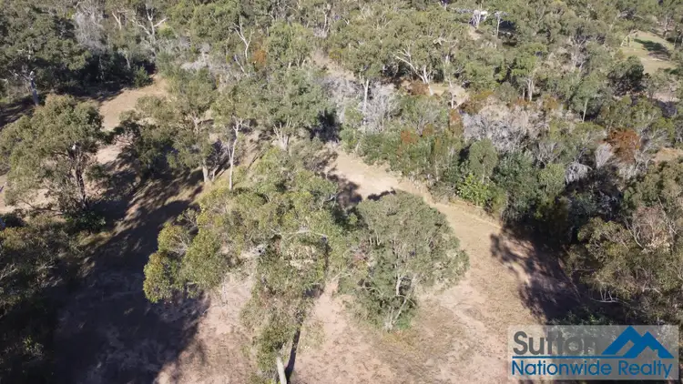 Sixth view of Homely land listing, 14 Oakview Drive, Redridge QLD 4660
