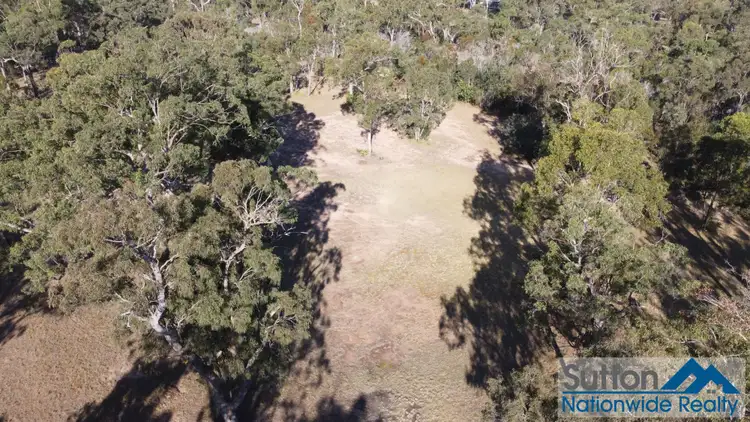 Seventh view of Homely land listing, 14 Oakview Drive, Redridge QLD 4660