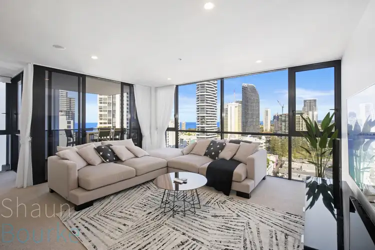 67/31 Queensland Avenue, Broadbeach QLD 4218