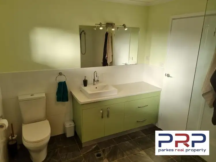 Sixth view of Homely house listing, 8 Werona Place, Parkes NSW 2870