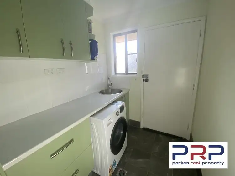 Seventh view of Homely house listing, 8 Werona Place, Parkes NSW 2870