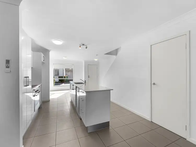 Third view of Homely unit listing, 20/51 River Road, Bundamba QLD 4304