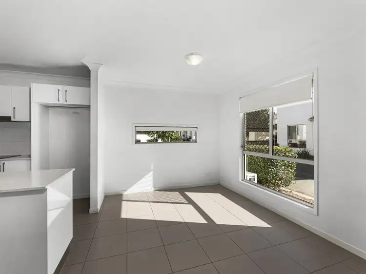 Fourth view of Homely unit listing, 20/51 River Road, Bundamba QLD 4304
