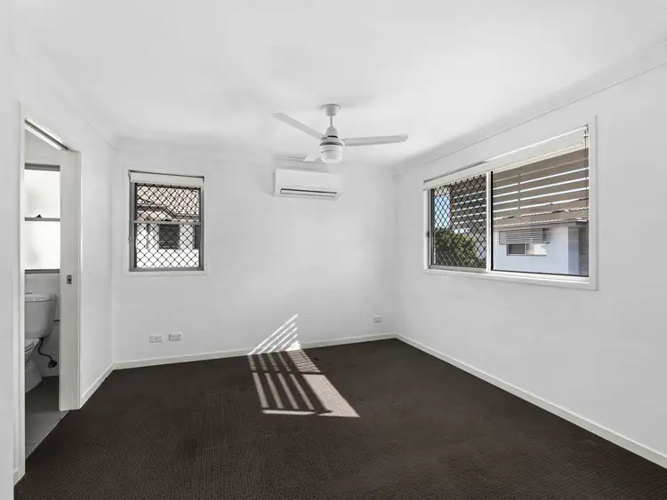 Sixth view of Homely unit listing, 20/51 River Road, Bundamba QLD 4304
