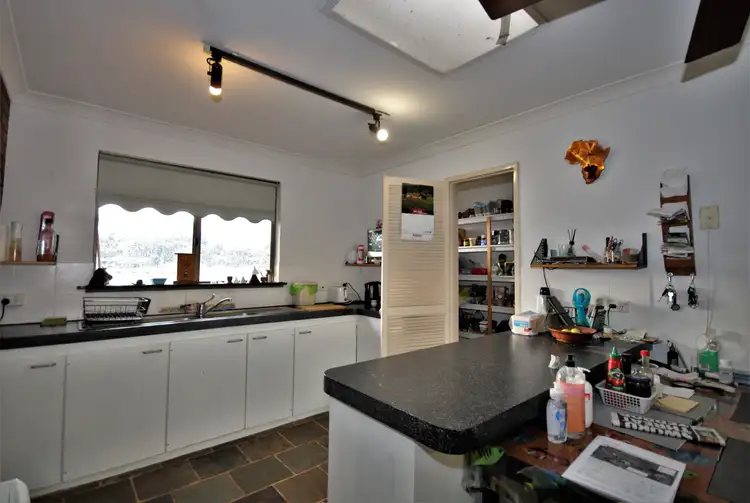 Seventh view of Homely house listing, 25 Leedshill Way, Australind WA 6233