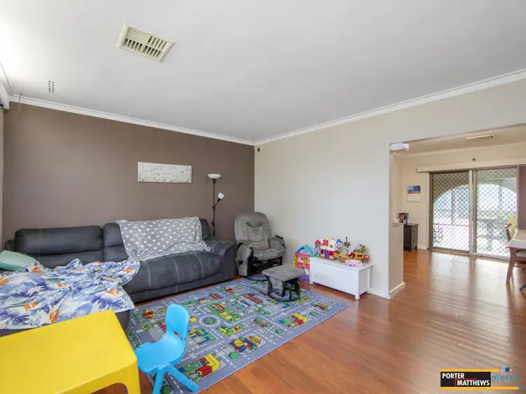 Sixth view of Homely house listing, 17 Jubilee Street, Beckenham WA 6107