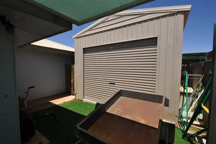 Third view of Homely house listing, 64 STUART RD, Roxby Downs SA 5725