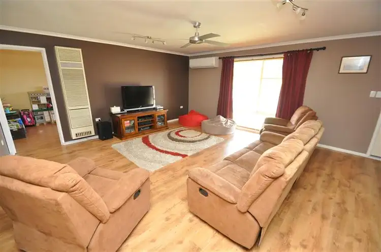 Fifth view of Homely house listing, 64 STUART RD, Roxby Downs SA 5725