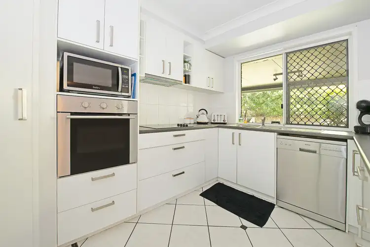 Fifth view of Homely house listing, 13 Talbot Drive, Kallangur QLD 4503