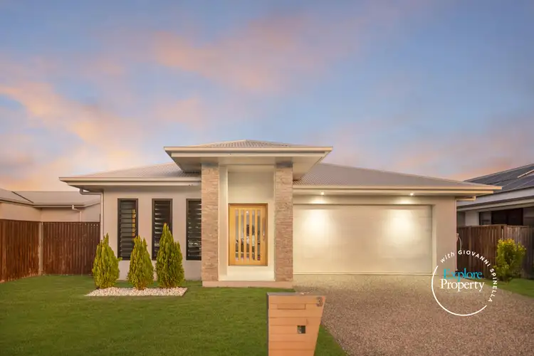 Main view of Homely house listing, Address available on request