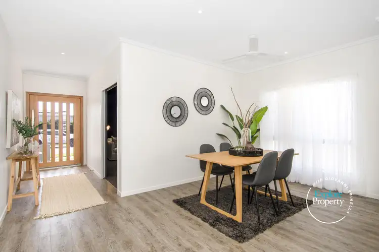 Third view of Homely house listing, Address available on request