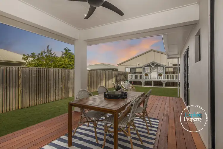 Sixth view of Homely house listing, Address available on request