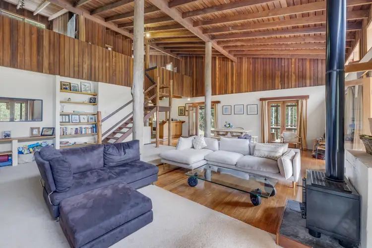 Seventh view of Homely rural property listing, 1538 Comboyne Road, Byabarra NSW 2446