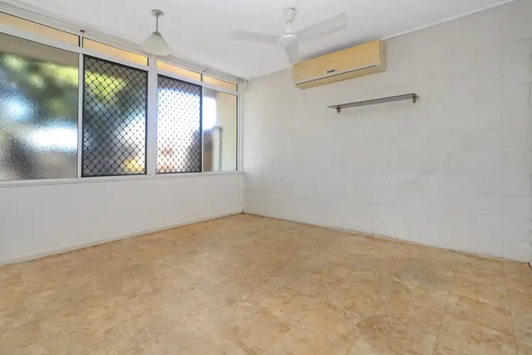 Third view of Homely house listing, 153 Charles Street, Heatley QLD 4814