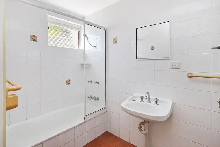 Fifth view of Homely house listing, 153 Charles Street, Heatley QLD 4814