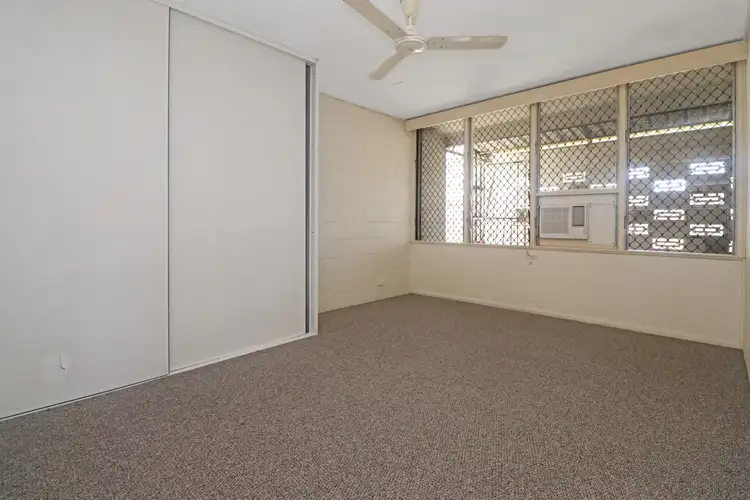 Sixth view of Homely house listing, 153 Charles Street, Heatley QLD 4814