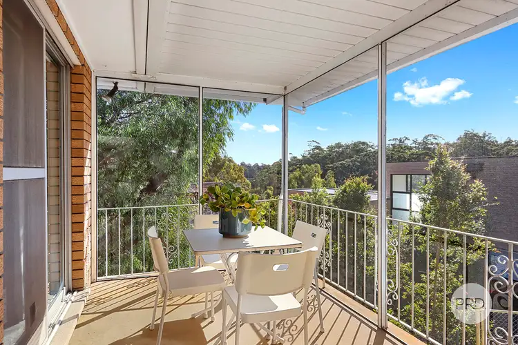 Sixth view of Homely house listing, 7 Charm Place, Peakhurst NSW 2210