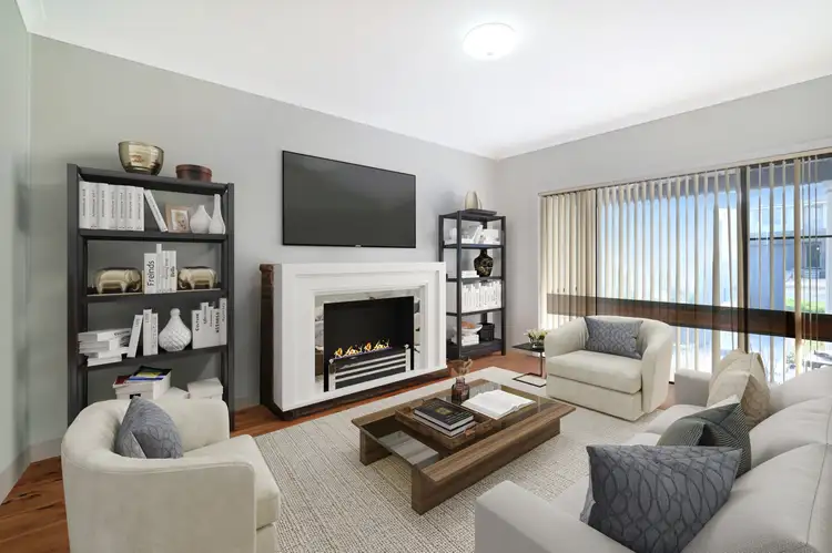 14 Binda Street, Blacksmiths NSW 2281