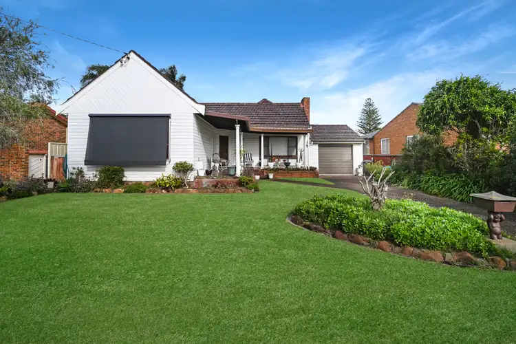 Third view of Homely house listing, 14 Binda Street, Blacksmiths NSW 2281