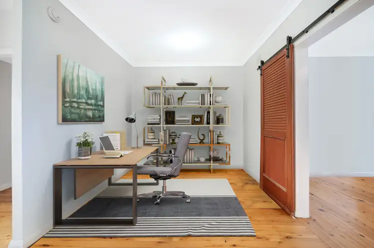 Fourth view of Homely house listing, 14 Binda Street, Blacksmiths NSW 2281