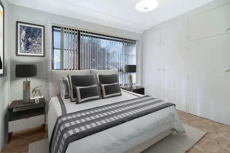 Sixth view of Homely house listing, 14 Binda Street, Blacksmiths NSW 2281