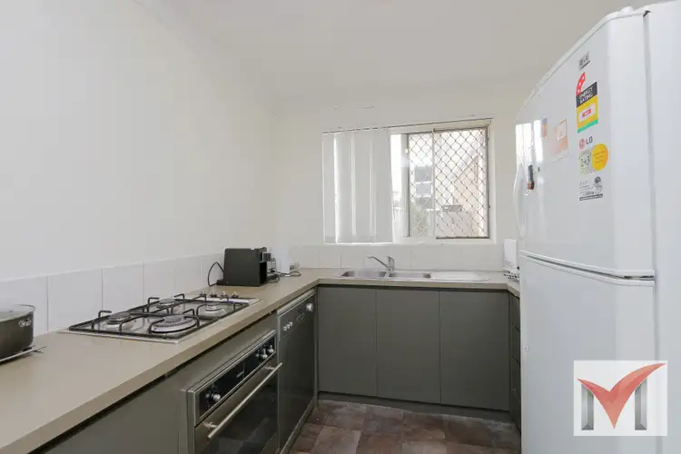 Fourth view of Homely house listing, 2/29 Farnham Street, Bentley WA 6102