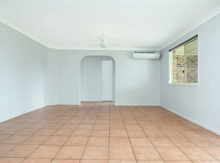 Seventh view of Homely house listing, 565 Greenwattle Street, Glenvale QLD 4350