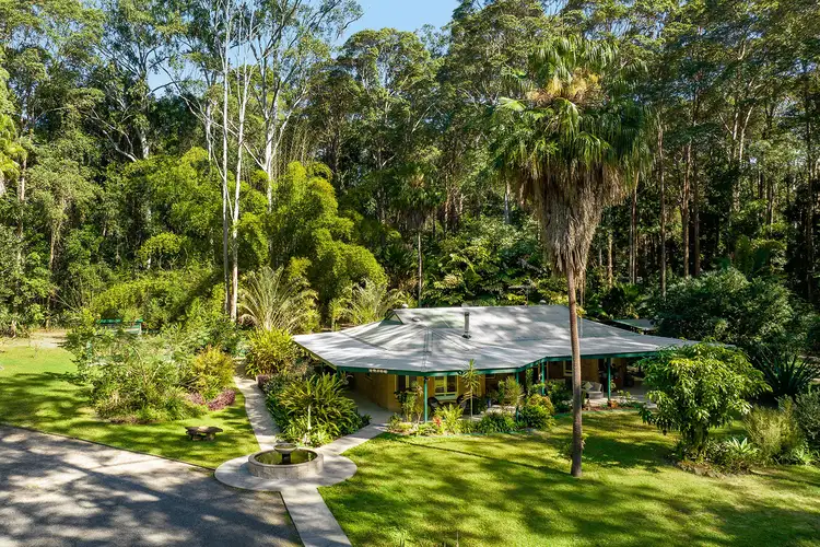 91 Kildeys Road