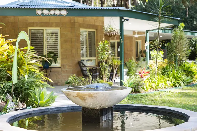 Second view of Homely house listing, 91 Kildeys Road, Cootharaba QLD 4565