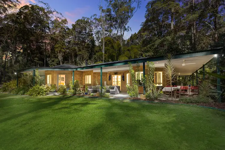 Fourth view of Homely house listing, 91 Kildeys Road, Cootharaba QLD 4565