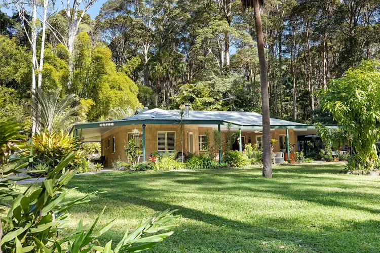 Fifth view of Homely house listing, 91 Kildeys Road, Cootharaba QLD 4565