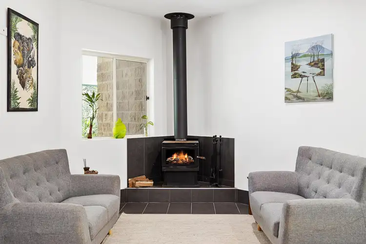 Sixth view of Homely house listing, 91 Kildeys Road, Cootharaba QLD 4565