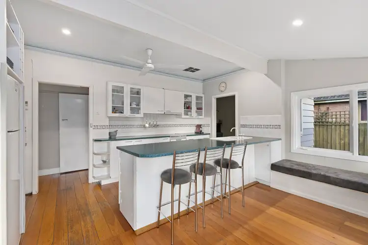 Sixth view of Homely house listing, 10 Quentin Street, Forest Hill VIC 3131