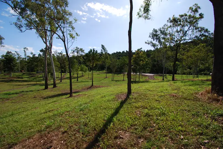 Third view of Homely land listing, Lot 2 Domenica Road, Sugarloaf QLD 4800